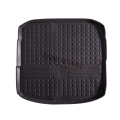 3D Rubber Car Mat For TOYOTA PRADO LC150